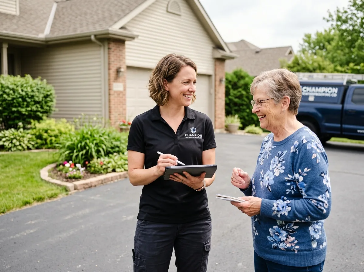 Basement Waterproofing Briggsdale, CO FAQs